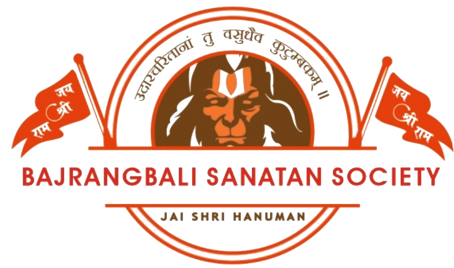 BSS Logo